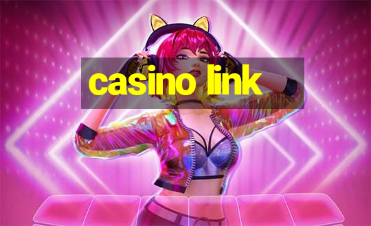 casino link