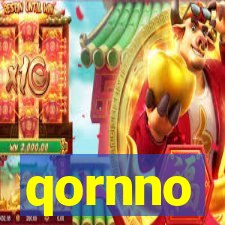 qornno