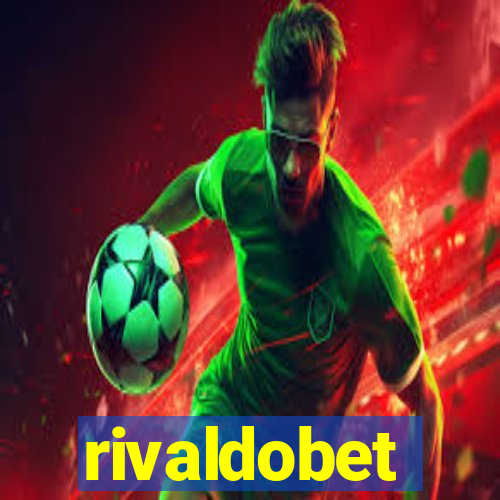 rivaldobet