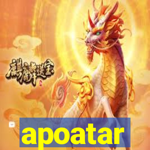 apoatar