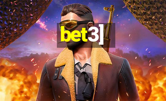 bet3]