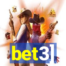 bet3]