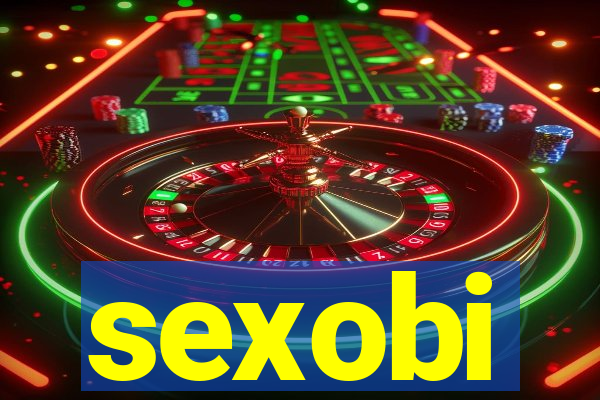 sexobi