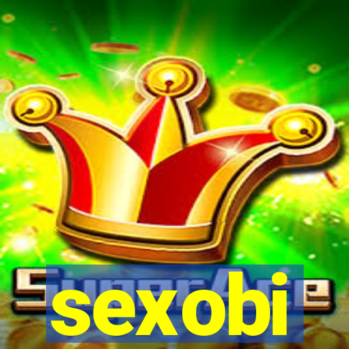 sexobi