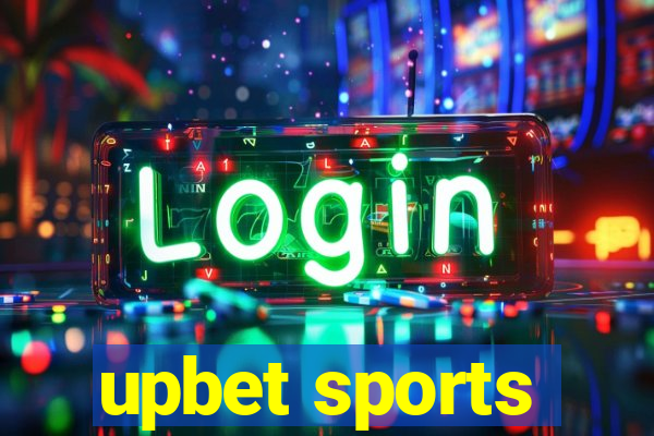 upbet sports