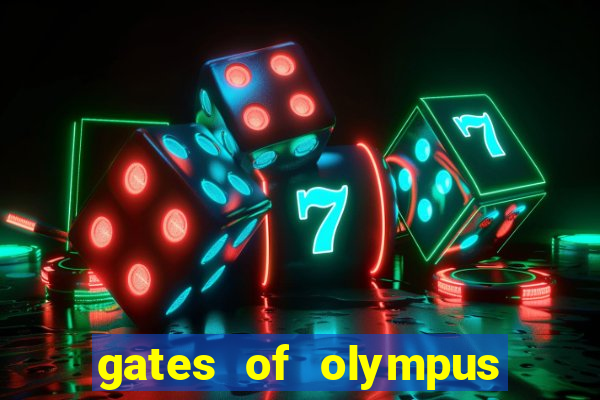 gates of olympus slot png