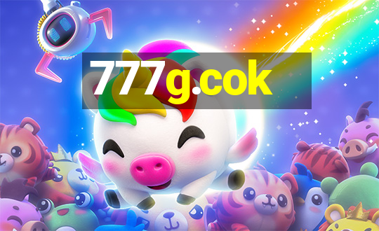 777g.cok