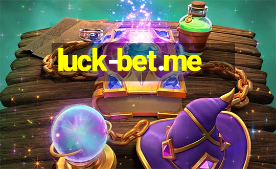 luck-bet.me