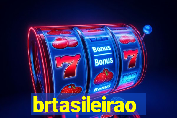 brtasileirao