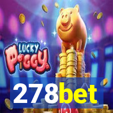 278bet