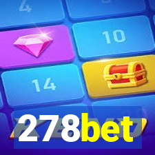 278bet