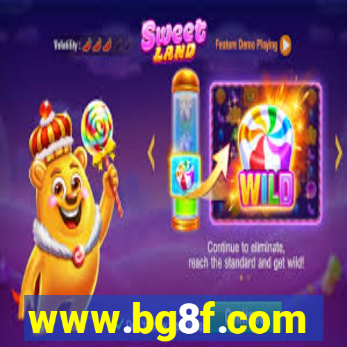 www.bg8f.com