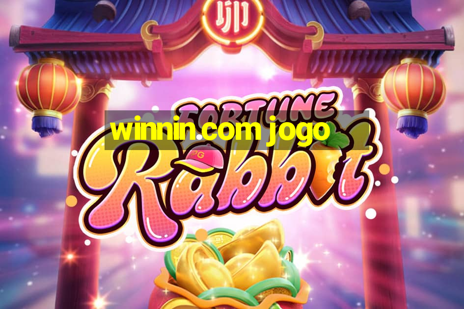 winnin.com jogo