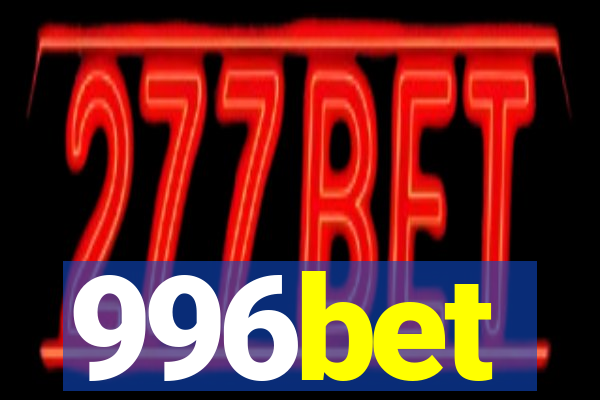 996bet