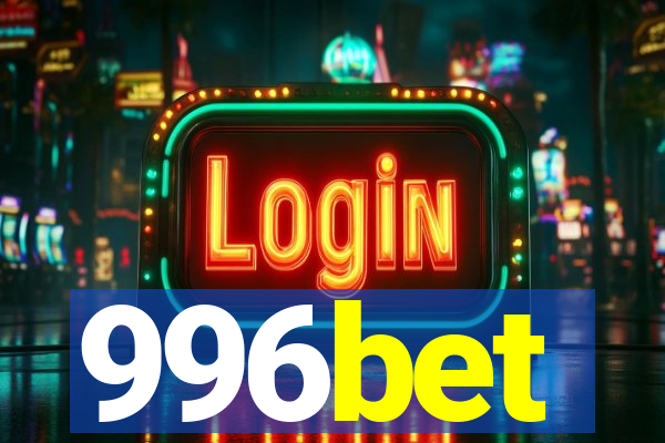 996bet