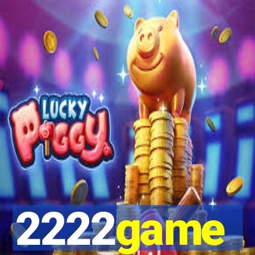 2222game