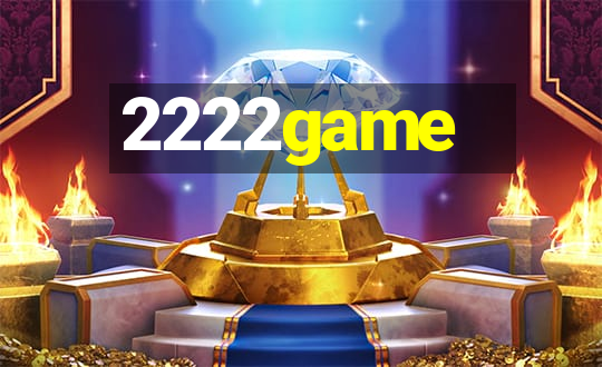 2222game