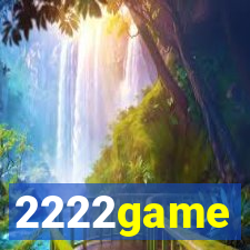 2222game