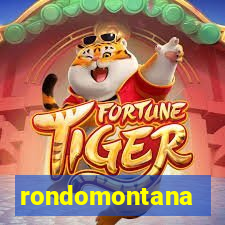 rondomontana