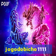 jogodobicho1111