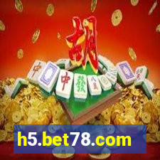 h5.bet78.com