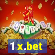 1 x.bet