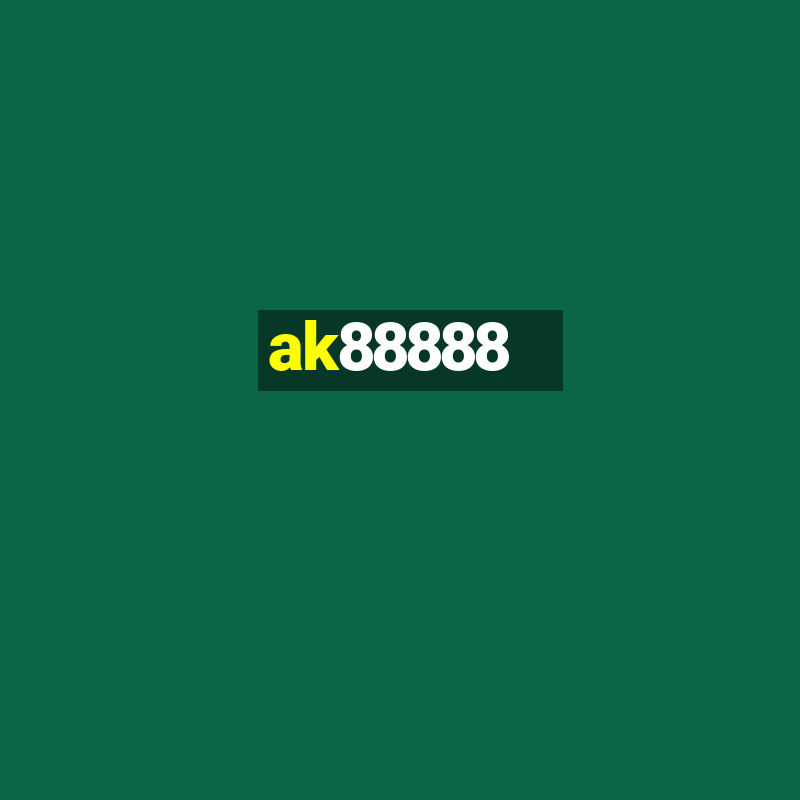 ak88888