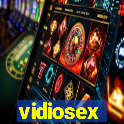 vidiosex