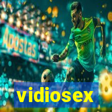 vidiosex