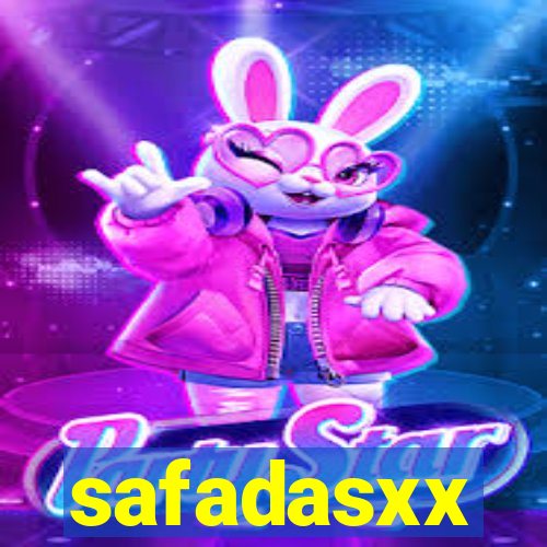 safadasxx