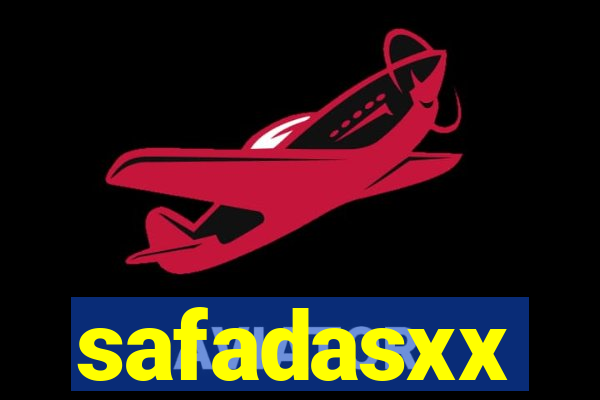 safadasxx