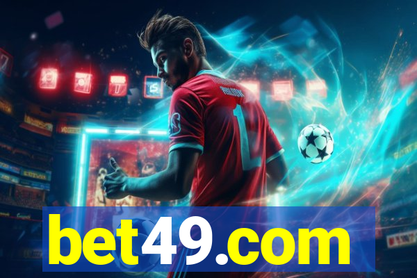 bet49.com