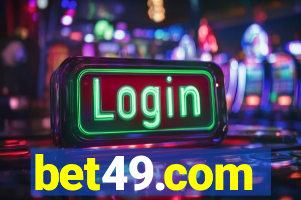 bet49.com