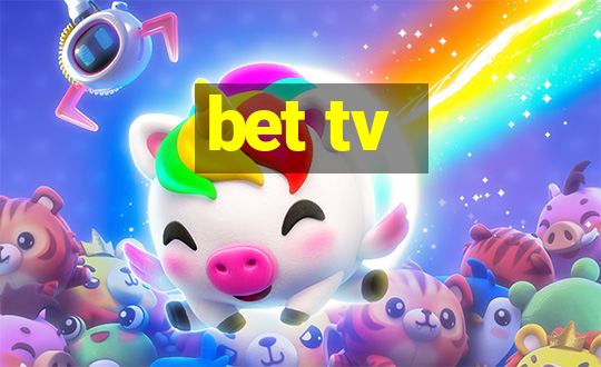 bet tv