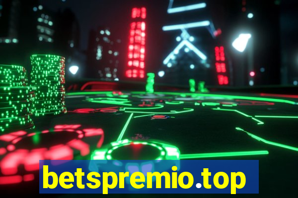 betspremio.top