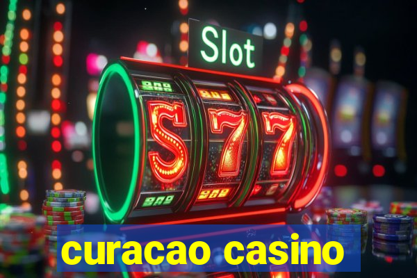 curacao casino