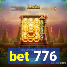 bet 776