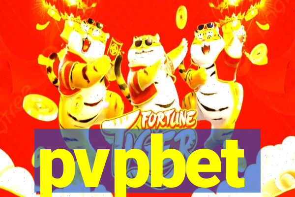 pvpbet