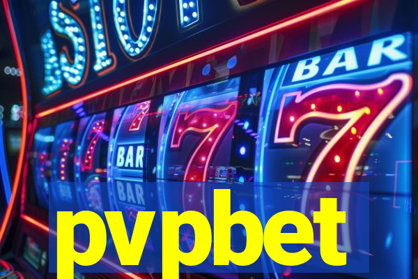 pvpbet