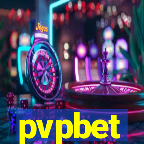 pvpbet