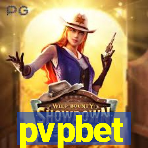 pvpbet