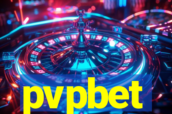 pvpbet