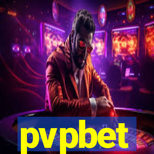 pvpbet