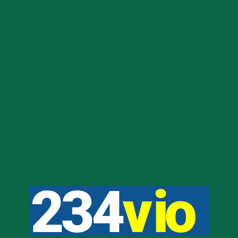 234vio