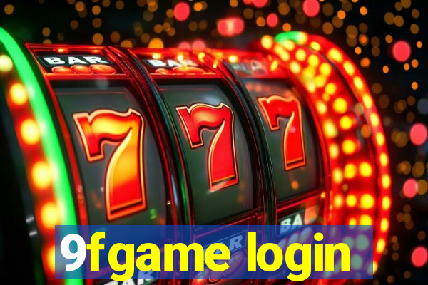 9fgame login