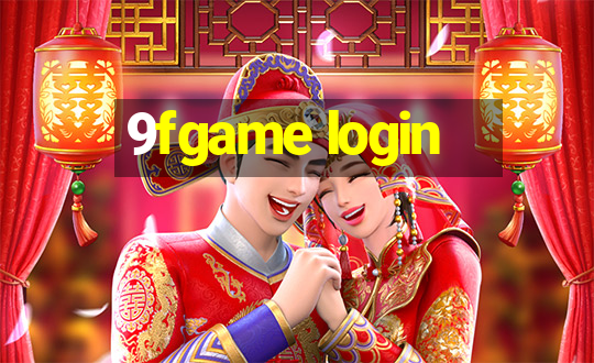 9fgame login