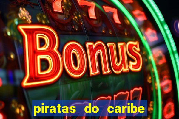 piratas do caribe 1 filme completo dublado mega filmes