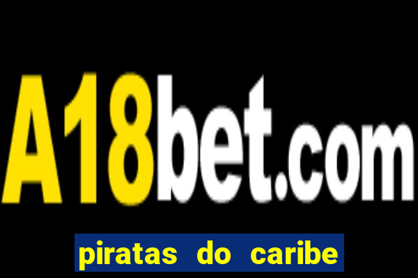 piratas do caribe 1 filme completo dublado mega filmes