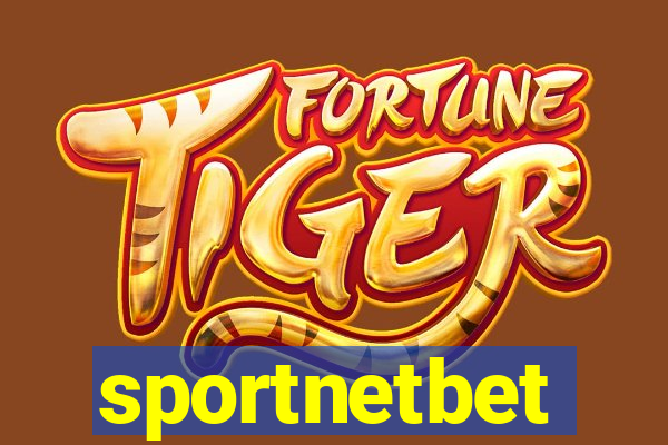 sportnetbet