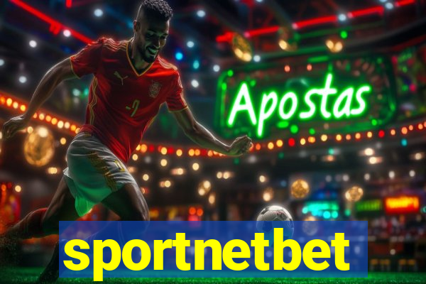 sportnetbet